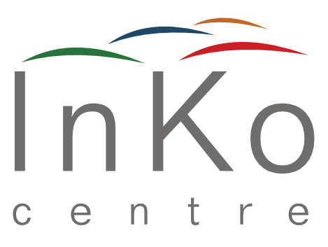 Inko_logo